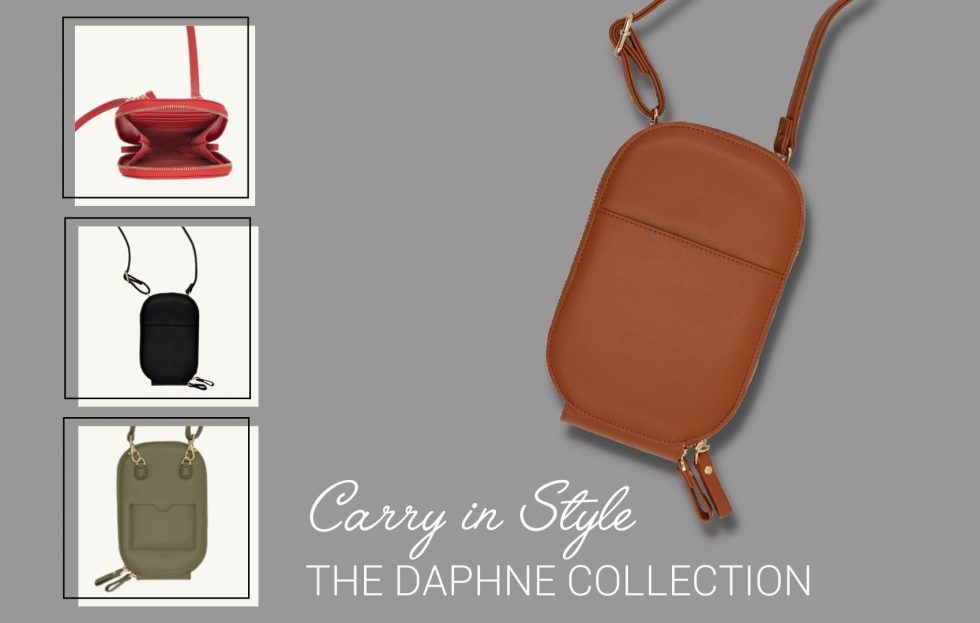 Products Archives Damsel In Defense Blog