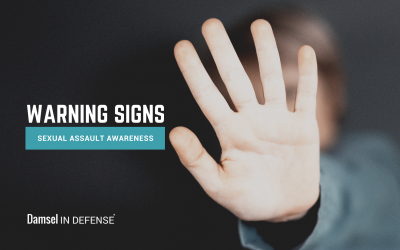 SAAM: Warning Signs