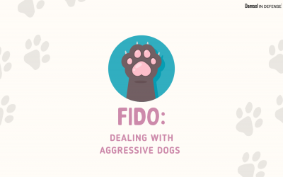 FIDO: Dealing with Aggressive Dogs