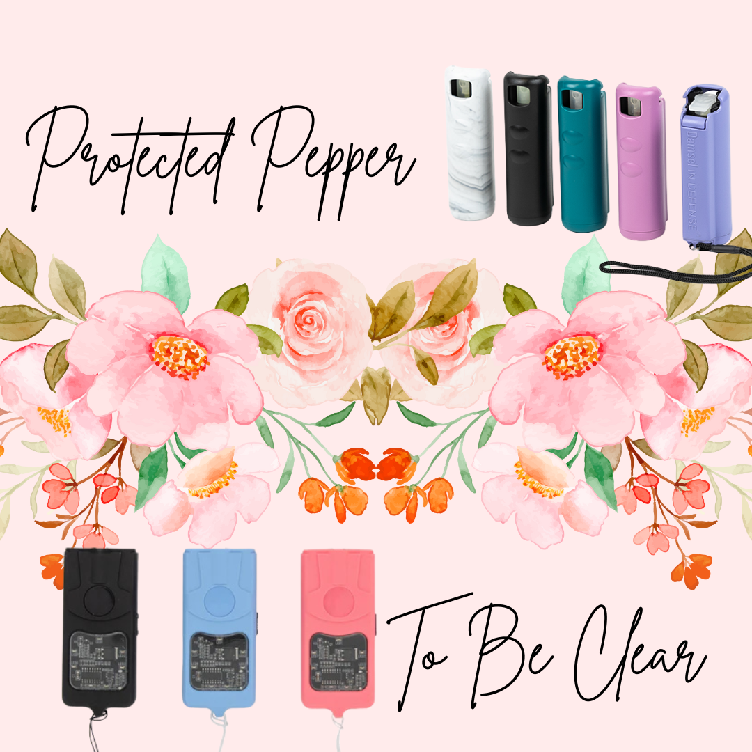DID You Know Blog Title Page (43)