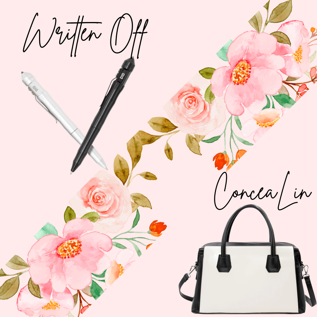 DID You Know Blog Title Page (47)