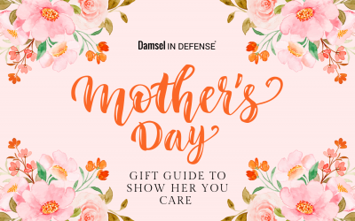 Mother’s Day – Gift Guide to Show Her You Care