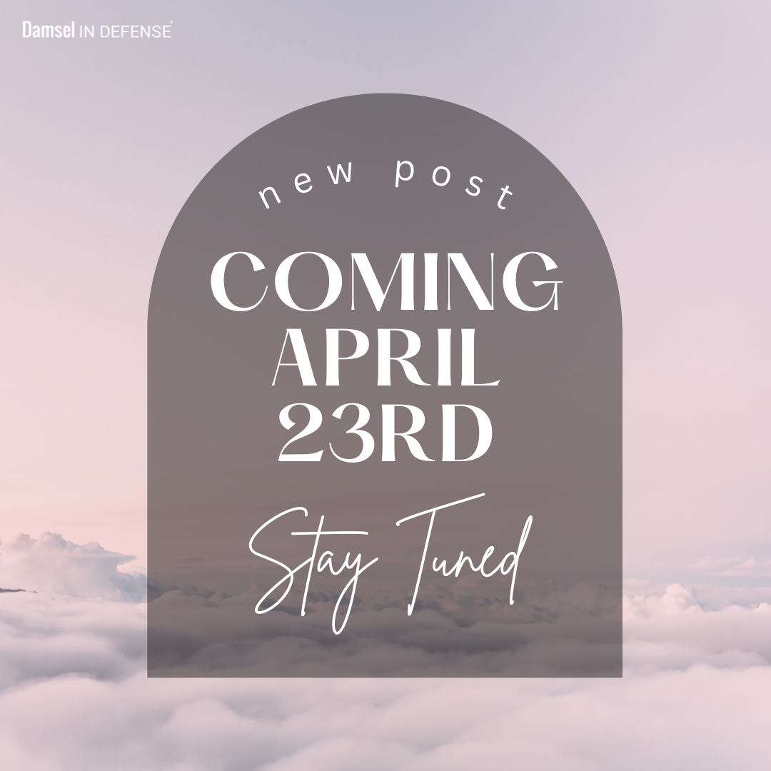 DID You Know Blog Title Page (55)