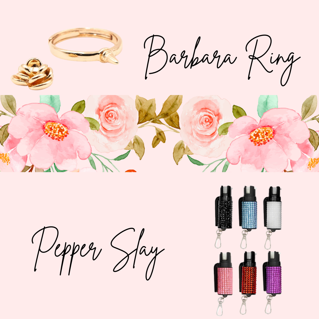 DID You Know Blog Title Page (58)