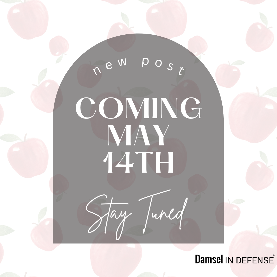 DID You Know Blog Title Page (59)