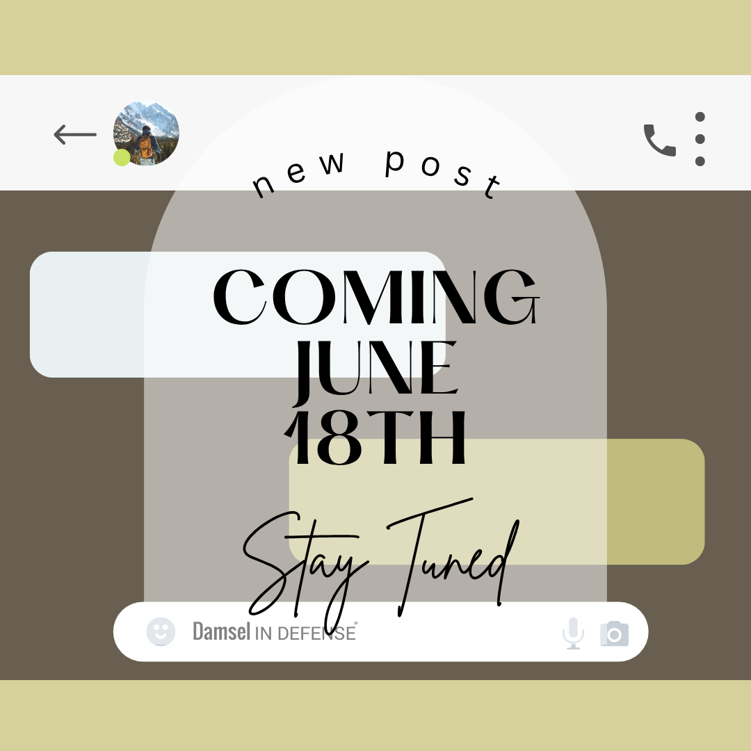 DID You Know Blog Title Page (63)