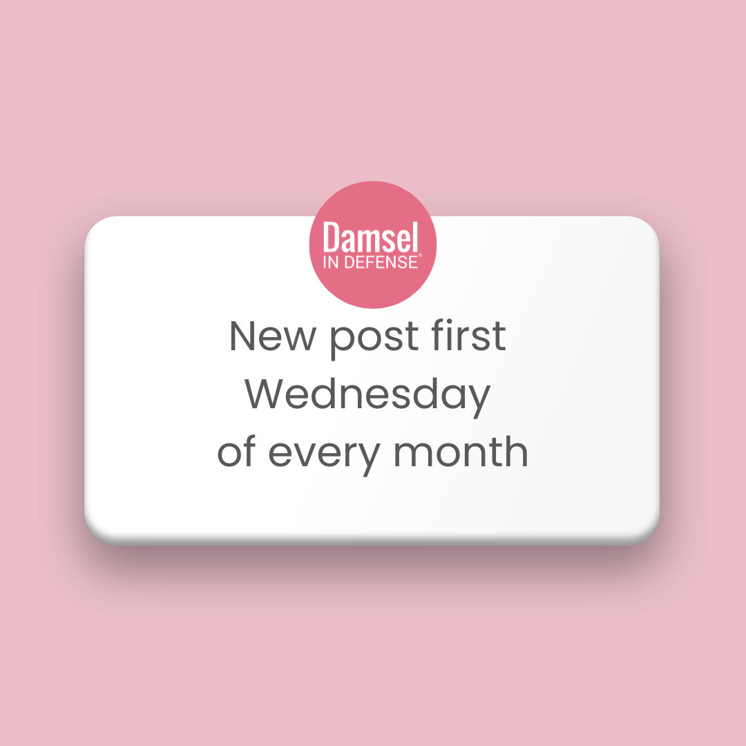 DID You Know Blog Title Page (64)